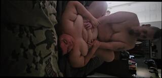 Video 1664796851: hairy bbw creampie, doggy fuck creampie amateur, interracial fuck creampie amateur, creampie missionary doggy, submissive bbw slut, doggy fingering ass, hairy ass worship, fetish ass worship, creampie sex doggy, hairy girl fingering, doggy deep creampie, dom doggy, creampie hard doggy, bbw belly worship, rough doggy creampie, hairy bbw playing, amateur homemade interracial sex, doggy fuck orgasm, dom daddy fucks, straight hairy daddy, doggie missionary position, good submissive slut, slut multiple creampies, ass pounded doggy, fucked harder doggy, bbw ass red, fingers deeper, submissive english, hairy american, hd doggy, spanked hard