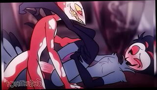 Video 1239661645: furry hentai animation, hentai anime cartoon, gay furry hentai, shemale anime hentai, hentai anime anal, anime ass hentai, hentai anime big, gay bear furry, anime cock, gay male