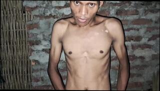Video 1627730061: pov oil, oiled gay, oiled indian, oil party, oiled european, oiled tattooed, african pov, oil old, asian oil, pov casting, oil hd