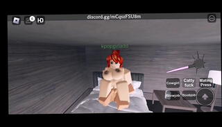 Video 1618790985: anime creampie, sex blowjob creampie, animated whore, anime slut, anime sucking, girl sex