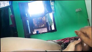 Video 1656622871: wife bikini, hot bikini ass, bikini cumshot, bikini licking, homemade bikini, bikini blowjob, desi bikini, indian bikini, wife licks cum, straight blowjob cum, wife cum mouth, ass licking old, wifes 19 year old, wife hd