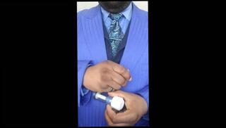 Video 1602040883: fetish gay solo masturbation, chain nipple clamps, fetish solo jerks, solo masturbation chubby, chubby male solo, cumshot masturbation gay solo, chubby amateur masturbates, solo wank cumshot, chubby black amateur, tie solo masturbation, shoe fetish, fetish dress