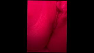 Video 1626030093: creampie pussy fingering, pussy fingering fetish, creampie cum inside pussy, fingering pussy homemade, couple fingering pussy, amateur pussy creampie, fingers pink pussy, british pussy fingered, breeding creampie inside, pussy boy cum, friend pussy cum