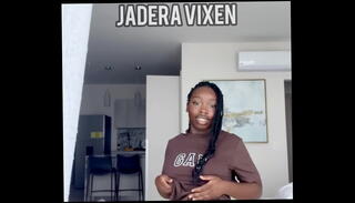 Video 1655601215: solo girl fetish, uncensored solo, fetish booty, solo sexy teen girl, solo sexy amateur girl, sexy booty slut, sexy petite babe solo, sexy woman solo, ass sexy booty, ass booty black girl, girls sex uncensored, cute solo amateur girl, slutty solo teen, tit booty babe, homemade solo girl, perfect booty black girl, sexy clothes fetish, beautiful slut uncensored, booty newbie, booty black women, ass brown booty, sexy solo female, booty natural tits, solo young girl, bath uncensored, skin booty, exhibitionist solo, booty flash, uncensored public, door solo, sexy girl next door, sexy neighbor