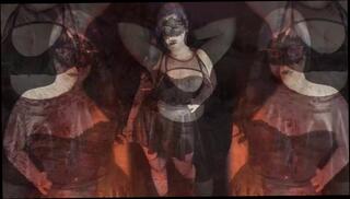 Video 1620486943: femdom pov ass worship, femdom mistress goddess, femdom fetish mistress, bbw goddess worship, femdom mistress fucks, femdom tit worship, bbw big tits solo, pov amateur bbw, bbw solo play, solo female bbw, erotic femdom, goth bbw fucks, pov fantasy fuck