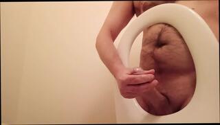 Video 1658676501: solo uncut cock masturbating, solo gay uncut cock, solo masturbation chubby, uncut dick solo, chubby amateur solo, amateur homemade solo masturbation, jerking big uncut dick, wanking big uncut cock, uncut cock handjob, straight uncut cock, solo bathroom masturbation, chubby man jerks, uncut dads, european solo masturbation, solo public masturbation, solo masturbation hd, handsome uncut, toilet solo