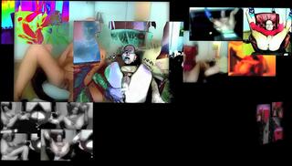 Video 1081131265: tiny uncut dick, solo anal fingering, solo ass fingering, mature solo fingering, finger anal ass hole, boy uncut penis, dick uncut dirty, uncut daddy dick, anal fingering butt, webcam anal fingering, anal cam solo, self anal fingering, small uncut penis, public ass fingering, solo exhibition