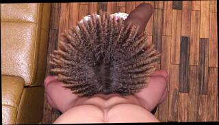 Video 1665627771: bbw big booty milf, milf bbw pussy fucked, tit bbw milf fucks, bbw milf deep throat, bbw milf mature ass, bbw ebony milf fuck, hot bbw milf fucked, bbw milf big boobs, bbw milf girl, bbw milf blowjob, bbw milf cums, bbw milf cumshot, bbw milf sex, booty milf ebony black, big booty white bbw, english bbw milf, beautiful bbw milf, milf blowjob facial cumshot, milf tit fucks cock, bbw ass job cumshot, milf blows cock, natural tits milf fucks, bbw sloppy deep throat, bbw fucks black guy, milf fucks black man, big tits milf boss, big tits office milf, milfs mouth cummed, milf fucked hd, booty straight, lady cock, girl friend family, girl friend shoes, man young girl, long girl, girl steps