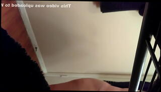 Video 1187342905: bbw pawg milf, candid pawg, bbw bathroom, mexican bbw