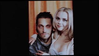 Video 1558078301: christina ricci, ass big tits blowjob, big ass straight