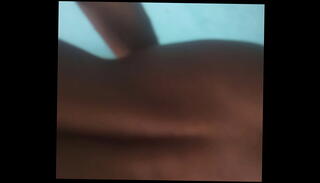 Video 1549257045: amateur homemade bareback, park bareback, bareback old