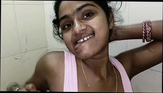 Video 1663401221: oiled cock talks dirty, oil titty fuck, oiled cock handjob, oiled boobs fuck, amateur oil handjob, oil girl sex, indian oil sex, oil hard cock, wife oil, perfect oiled handjob, hot oil sex, big oiled boobs, oiled big tits, homemade oil, desi indian oil, oiled bathroom, oil close, oiled beauty, oil creamy, oil hd, wife fucking hindi sex, fucks hard straight girl, desi bengali girl sex, desi girl fucking harder, hottest amateur wife, nipples teased played, wife tit job, india girl sex, hard nipples squeezed, boobs armpits