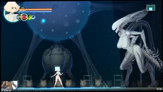 Video 1617482973: hentai anime sex cartoon, hentai cartoon anime big, hentai big ass anime, cartoon anime big tits, milf booty big tits, amateur big booty milf, big booty blonde milf, huge booty milf, cartoon sex big dick, milf big tits orgasm, hardcore orgasm blonde milf, huge tits milf masturbation, big tits milf handjob, milf amateur mature hardcore, big breasted hentai, rough sex anime, public sex hentai, nerdy milf, mommy face