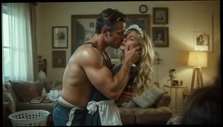 Video 1653114135: maid erotically, old man maid, boss maid, maid story, maid love, blonde mature maid