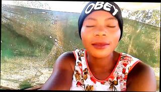 Video 1627044391: hardcore pov compilation, hd pov compilation, vintage compilation, vintage solo, amateur hardcore pov, straight amateur solo, best amateur compilation, vintage mom, good vintage, spit compilation, vintage african, funny vintage, vintage celebrity