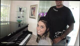 Video 1589013901: skinny tiny tits, skinny tiny petite, doggy style skinny, facesitting doggy style, blowjob deep throat doggy, tiny cock cum, big cock tiny pussy, tiny tits sexy, large cock doggy style, horny skinny brunette, doggy style orgasm, sexy skinny tattooed, skinny brunette small tits, doggy style pussy eating, big butt doggy style, doggy style straight, hardcore skinny, strong doggy style, doggy style mouth, pounding skinny, hd tiny brunette, biggest pussy tits, very strong orgasm, large cock inside, big hard cock