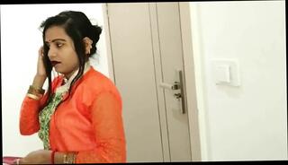 Video 1658772801: sunny leone, doggy styled bisexual, ass girl fucking doggy, amateur couple fucking doggy, blowjob ass fucked doggy, pussy fucked hardcore doggy, doggy fuck hot girl, doggy style homemade fucking, doggy style fucking sex, tight pussy fucked doggy, pussy doggy fucked rough, big ass girl doggy, desi indian girl doggy, doggy style fucking position, hottest homemade doggy style, doggy style fucking old, doggy style romantic sex, doggy style straight, doggy style 18 year, desi doggy style hd, tanned girl fucked, hotty girl, web girl