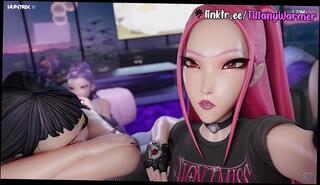 Video 1664313123: hentai cartoon animation uncensored, cartoon porn anime hentai, dark bbc