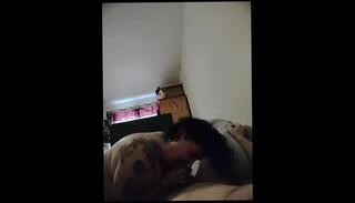 Video 1657634131: couple pov anal, amateur couple pov, brunette anal pov, anal pov hd, pov straight, filled pov, load pov, long pov, one mistress, english pov, pov british