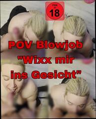 Video 1659000391: bbw milf pov, amateur milf pov blowjob, bbw amateur milf wife, amateur homemade bbw milf, hot milf pov blowjob, milf pov handjob, big ass milf pov, milf moms bbw big, bbw milf orgasm, milf pov cumshot, curvy milf pov, german milf pov, moaning orgasm pov, amateur milf blows, sloppy pov blowjob, pov blowjob face, pov handjob hd, pov straight, moans deeply