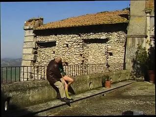 Video 1655746551: jessica may, tiny cock anal, tiny cock cum, tiny cock dick, tiny tits anal, tiny tits sex, pussy tiny anal, fetish anal sex, tiny tits amateur, small tiny cock, tiny lady, loves tiny tits, tiny blonde anal, tiny pecker, tiny petite pussy, fetish straight, tiny italian, tiny mouth, tiny female, anal copulate, coitus