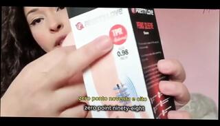 Video 1662750641: fetish solo, fetish sex toy, amateur fetish sex, ass sex solo, tits ass solo, beautiful fetish sex, perfect ass solo, dirty fetish, brunette solo toying, fetish small titted, ass latin solo, petite solo amateur, fetish straight, long hair fetish, armpit fetish, fetish hd