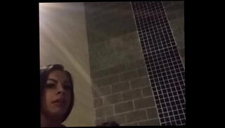 Video 1623261685: belinha baracho, sexy brazil, sexy angel