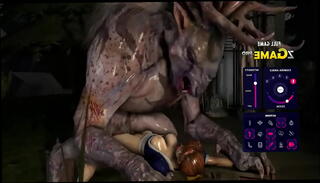 Video 969461635: 3d cartoon animated, 3d animation bdsm, 3d cartoon anal sex, 3d animation hard sex, 3d anime slut, 3d animation dick, titted 3d anime, 3d anime fucked, 3d animation blowjob, 3d animation hardcore, 3d cartoon ass, 3d animated monster, bitch cunt, cunt swallows, boy cunt