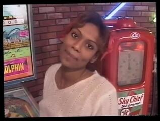 Video 253692904: solo, teen toys masturbation, toying ebony teen, teen toy hd, swedish masturbation