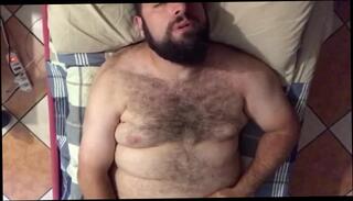 Video 1380169603: chubby hairy daddy, hairy hunk solo, hairy chubby boy, fetish solo jerks, hairy solo gay, hairy chubby amateur, hairy chubby bear, hairy male solo, hairy man solo, solo boy moaning, horny hairy daddy, hairy daddy wanking, solo boy handjob, solo gay orgasm, hairy bearded hunk, beauty solo jerking, jerking big hairy, chubby italian amateur, face hairy, bed solo