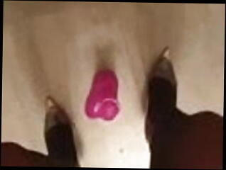 Video 1601593431: orgasm straight, orgasm german