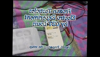 Video 1138014935: cbt torment, bdsm torment, solo cbt, ball busting cbt, boy bdsm, testicles