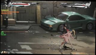 Video 1612141643: hentai anime creampie, lesbian hentai anime, threesome lesbian orgy, hardcore threesome lesbian sex, public sex threesome orgy, hentai anime girl, anime hentai tit, amateur lesbian orgy, lesbian threesome big tits, anime hentai cosplay, hentai anime game, rough lesbian threesome, anime girl masturbating, big breasted anime, anime woman, lesbian striptease, anime police, lesbian exhibitionist, street sex, cop sex, two hardcore