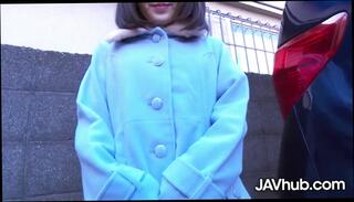 Video 1666982221: cock doggy style creampie, creampie doggy style fuck, doggy style blowjob creampie, creampie doggy style hardcore, doggy style deep creampie, doggy style creampie big, doggy style fucking bitch, whore fucked doggy style, doggy style fucking horny, dick doggy style fucking, tits fucked doggy style, creampied riding cock, doggy style fucking asian, thick cock doggy, hot doggy style fucking, natural tits doggy style, doggy style fucking brunette, multiple creampie fuck, fucked creampied inside, fucked takes creampie, doggy style straight, doggy style hd, horny craving, dick deeper, bitch picked