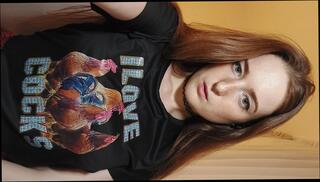 Video 1654125321: hairy bisexual, sexy hairy girl, bisexual teen girls, hairy teen cock, hairy girls love, hairy redhead girl, hairy girl plays, straight bisexual, hairy dancing, bisexual european, hairy stockings, hd hairy