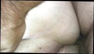 Video 1177867101: straight pussy, tight fat pussy, tight pussy love