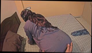 Video 1662860471: cougar milf pov, milf pov missionary, big tits milf cougar, latin milf cougar, pov loving milf, milf couple, nude cougar, hd pov big tits, straight milf, malaysian milf, hijab milf, brother