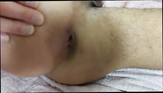 Video 1658571531: twink femboy crossdresser, twinks cum anal compilation, twink femboy boy, twink femboy masturbates, twink boys feet, crossdressing femboy teen, twink femboy ass, twink boy pov, twink swallow compilation, twink femboy gay, amateur twink compilation, twink femboy plays, twink condom, femboy asian twinks, young twink femboy, hd pov compilation, twink boy straight gay, cock pov cum swallow, pov amateur homemade teen, gay twink latino boys, gay twink ass hole, twink boys big cocks, twink boys hot, twink teen guy, retro boys, young twink student, twink cum mouth, gay bear twink, desi twinks gay, british twink cums, younger twink, twink dance