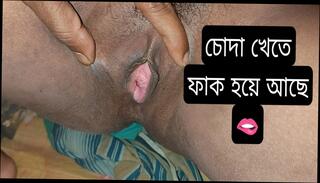 Video 1659046951: hairy girl sex, hairy girl anal, hairy ass girl, hairy boys sex, hairy mom anal, hairy straight boy, hairy asian girl friend, beautiful hairy girl, hot hairy girl, hairy girls love, big ass hairy hot, sweet hairy ass, old hairy mom, hairy couple, hairy blowjob, hairy 18 year old, filled hairy, hairy cheating, hottest hairy, hd hairy, bangladeshi girl friend boy, girl friend romantic sex, girl friend hotel sex, couple sex time, anal sex together