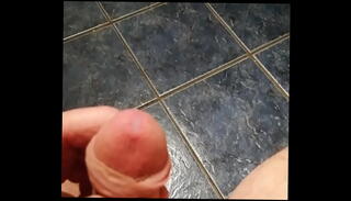 Video 1374049965: uncut boy cock, old uncut cock, shaved uncut cock