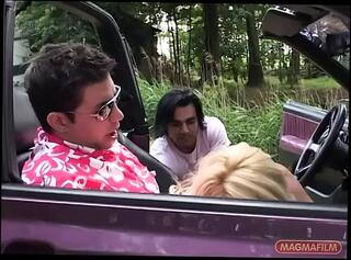 Video 1628237521: milf pussy fucked doggy, threesome fucking doggy style, mature milf fucked doggy, milf doggy style sex, milf blowjob doggy style, blonde milf fucked doggy, milf outdoor threesome, european pussy fucking milf, fucking doggy style eating, milf car blowjob, surprise threesome sex, doggy style straight, backseat threesome