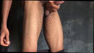 Video 1665688233: bbc solo moaning, solo bbc masturbation, bbc interracial porn, interracial bbc cock, fetish solo masturbation, amateur interracial bbc, bbc solo cum, interracial bbc fuck, bbc solo cumshot, interracial bbc big, interracial bbc hard, bbc guy solo, hot interracial bbc, solo male bbc, dick amateur bbc cum, solo men masturbating, solo man big dick, solo masturbation hd, muscular man solo