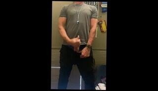 Video 1625544833: foot ball jock, solo jock, dick foot ball, foot ball cock, solo big dick cumshot, amateur jock cock, foot ball coach, hot foot ball, solo male cumshot, jock daddy