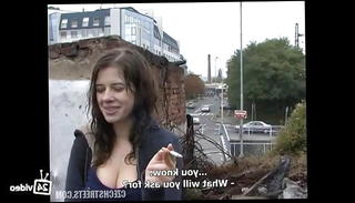 Video 1109205301: cumshot straight, czech cumshot