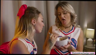 Video 1657122055: lesbian pussy licking dildo, lesbians pussy licking cunnilingus, lesbians sucking dildo, tits lesbian dildo, lesbian dildo porn, dildos toys lesbian, lesbian girls dildoing, lesbian dildo sex, lesbians masturbation dildos, teen lesbian dildo, blonde lesbian dildo, hot lesbian dildo, lesbians kissing licking pussy, lesbian pussy licking scissoring, dildo sex toy lingerie, lesbian licking small titted, pussy licking petite lesbian, lesbians oral sex, dildo tongue