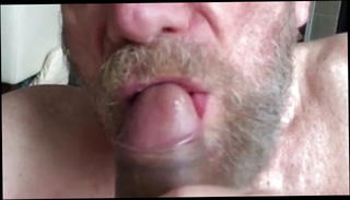 Video 1548607601: interracial blowjob cum, interracial blowjob cumshot, amateur interracial blowjob, interracial gay blowjob, interracial suck, american interracial, interracial latino