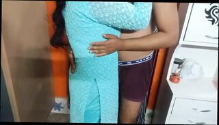 Video 1664822541: indian aunty fucked doggy, aunty doggy style sex, chubby aunty sex, desi aunty doggy style, hot chubby aunty, amateur couple fucking doggy, girl friend fucked doggy, desi aunty homemade sex, desi aunty anal sex, cumshot doggy style missionary, blowjob doggy style missionary, chick fucked doggy style, aunty desi sex hindi, beautiful girl doggy style, desi old aunty sex, cutie doggy style fucking, first time anal doggy, aunty sex hd, doggy style straight, aunty indian 18 year, girl sucking boy friends, girl friend sucking cock