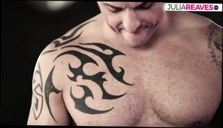 Video 1656666181: fetish threesome sex, fetish anal threesome, domination threesome, hardcore anal threesome sex, love anal threesome sex, cock threesome sex, threesome sex cum, big cock anal threesome, threesome sex amateur, threesome sex blowjob, friend threesome sex, mouth anal threesome, anal threesome hd, dominates straight, strong domination, dominated tattooed, fishnet threesome, sex copulating, coitus