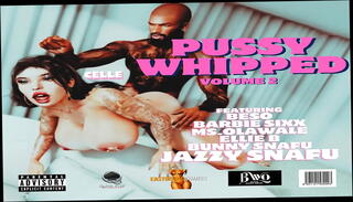 Video 1622643025: femdom pussy fucked, pussy whipping, femdom game