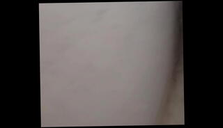 Video 1596434095: teen sex cum, sex cum inside, old teen cum, cum teen young, year's cum